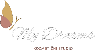 Kozmetični studio My Dreams